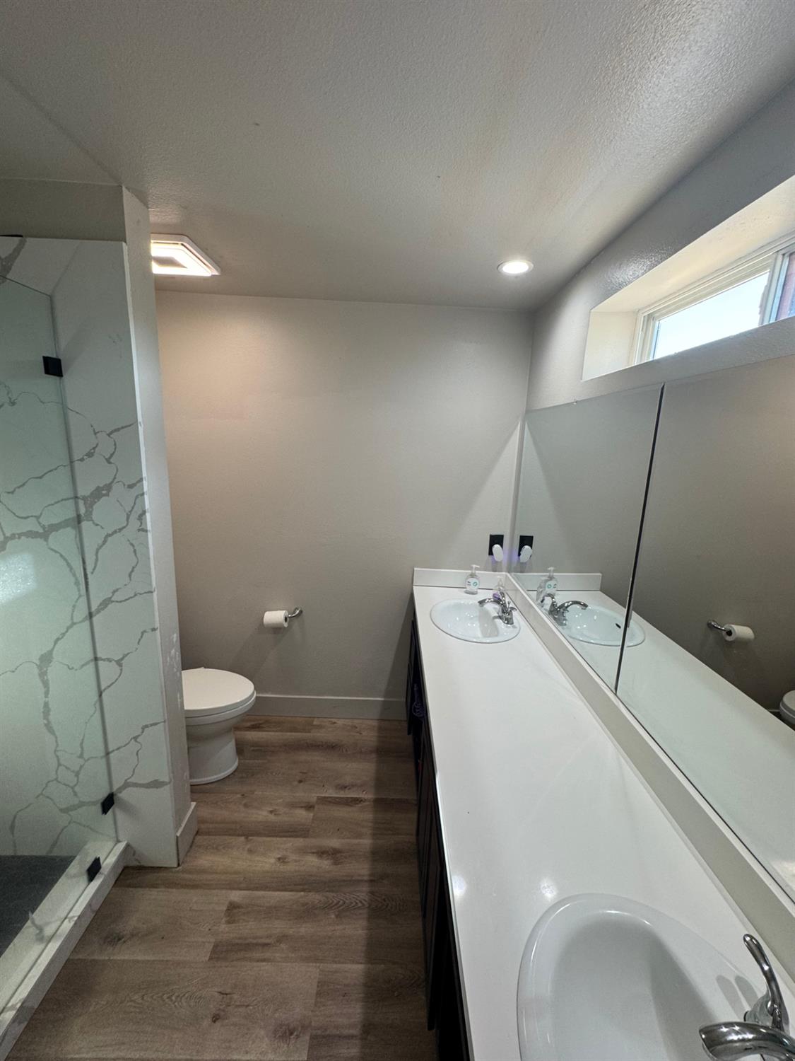 5931 Claribel Rd, Oakdale, CA 95361