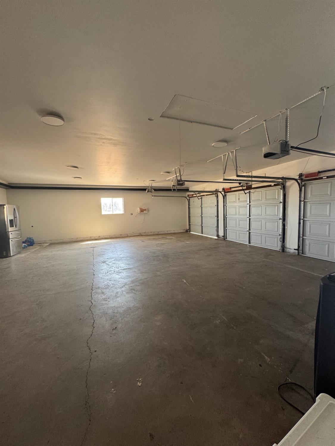 5931 Claribel Rd, Oakdale, CA 95361