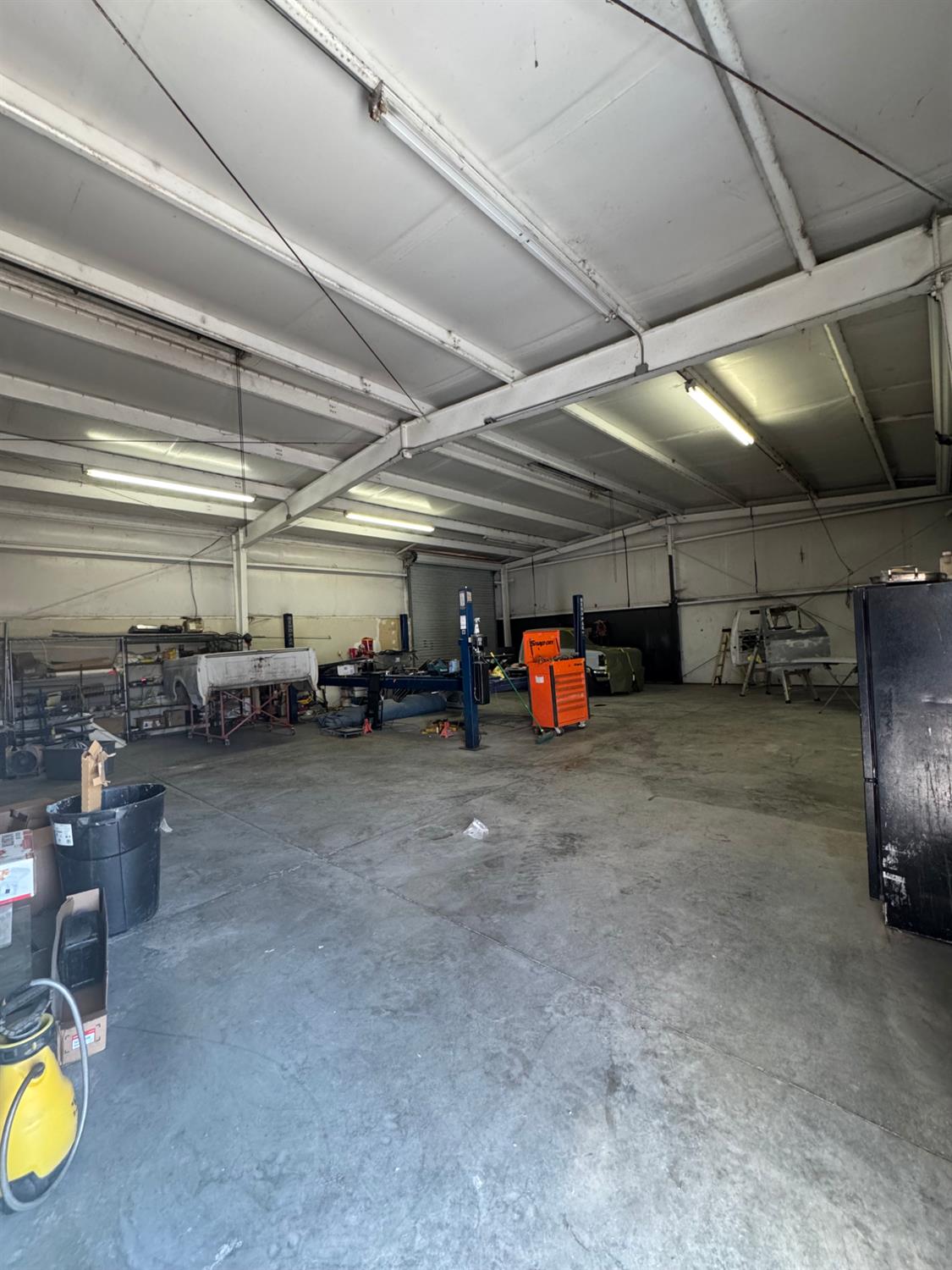 5931 Claribel Rd, Oakdale, CA 95361