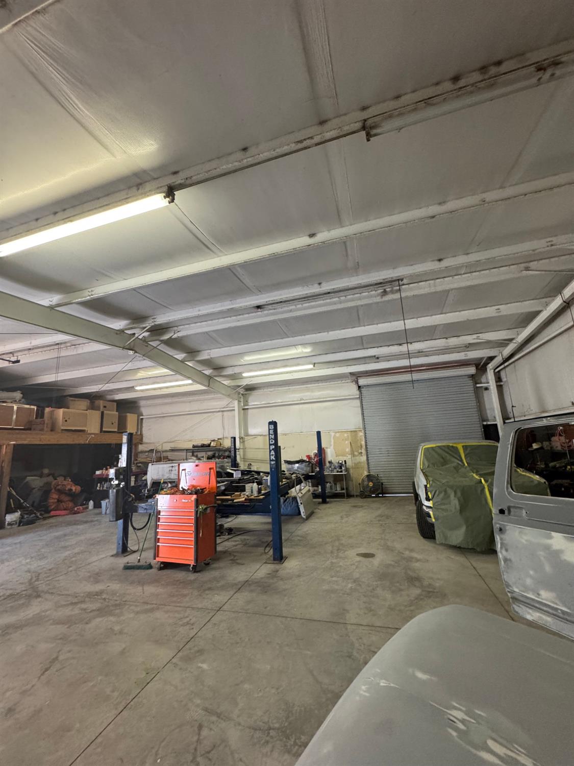 5931 Claribel Rd, Oakdale, CA 95361