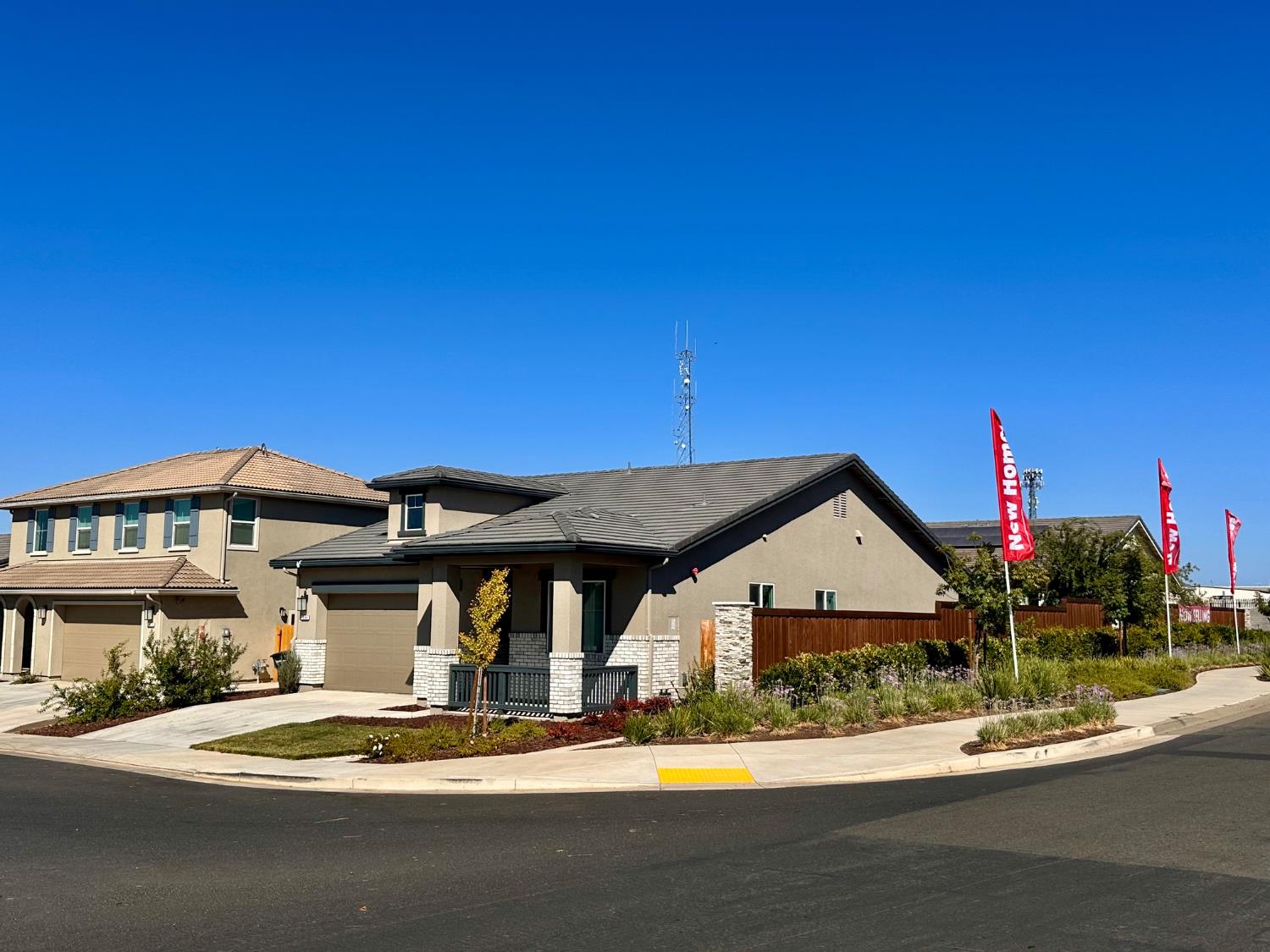 1039 Longview Dr, Oakdale, CA 95361