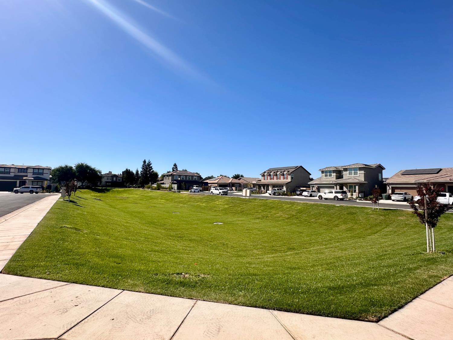 1039 Longview Dr, Oakdale, CA 95361