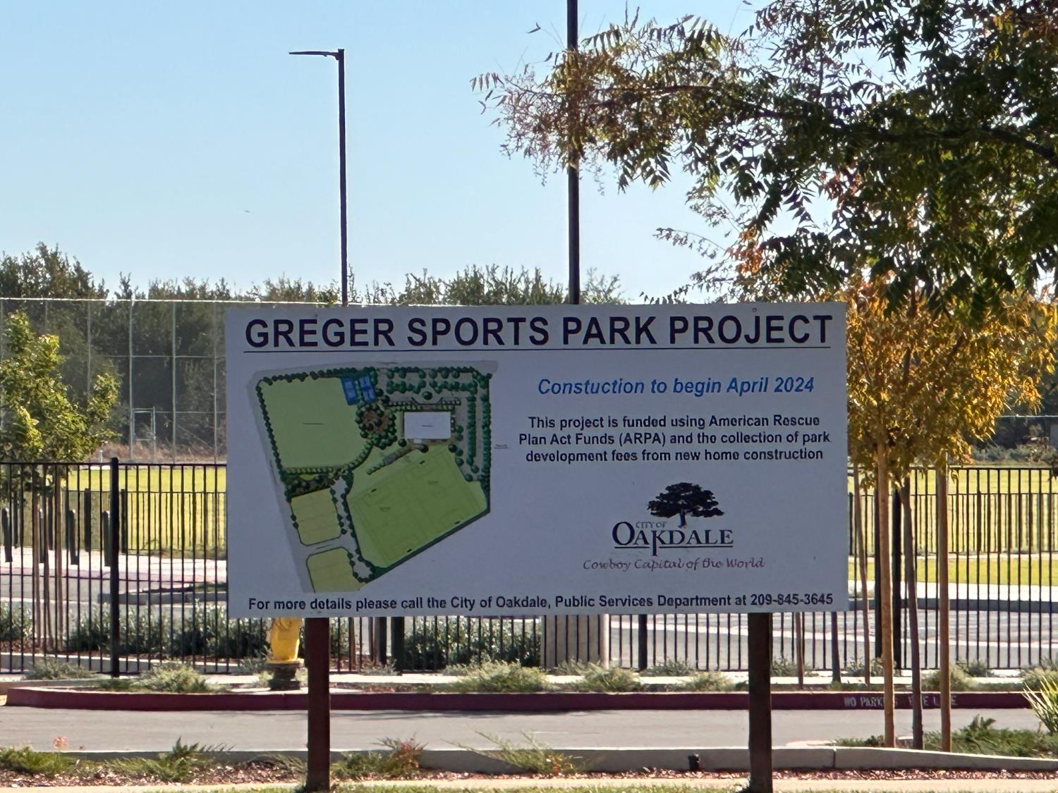 1039 Longview Dr, Oakdale, CA 95361