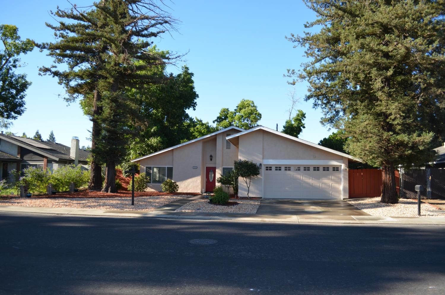 3336 Mesquite Way, Modesto, CA 95355