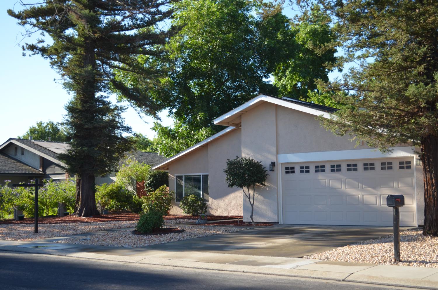 3336 Mesquite Way, Modesto, CA 95355