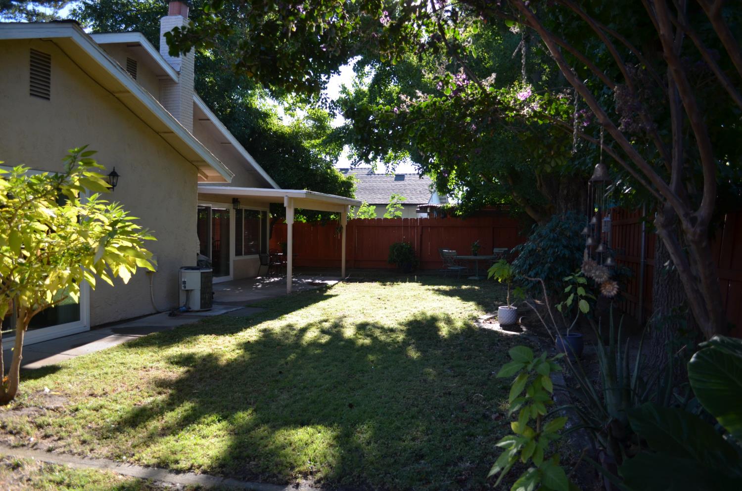 3336 Mesquite Way, Modesto, CA 95355