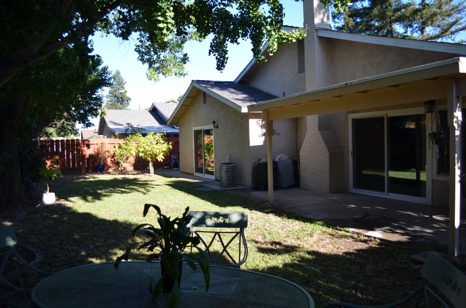 3336 Mesquite Way, Modesto, CA 95355