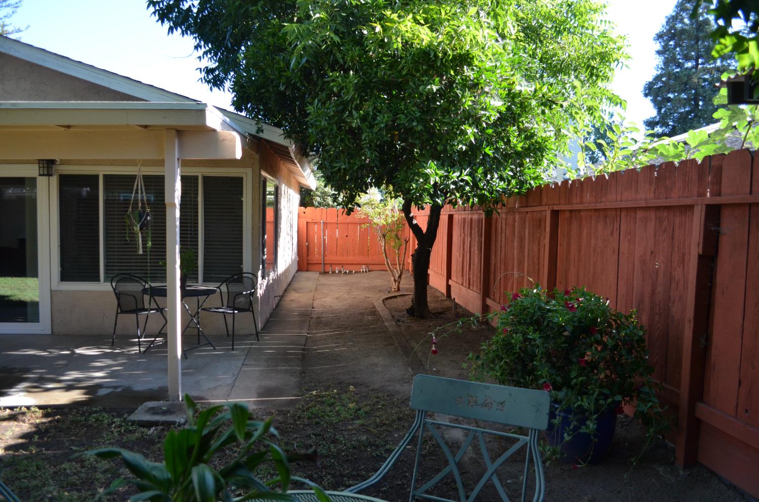 3336 Mesquite Way, Modesto, CA 95355