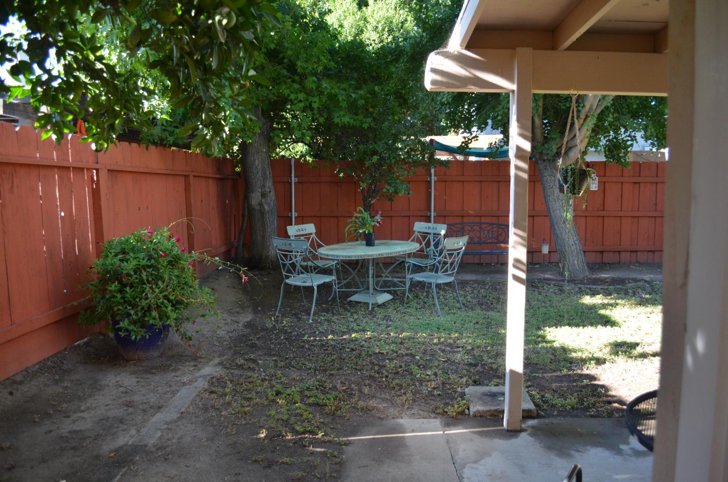 3336 Mesquite Way, Modesto, CA 95355