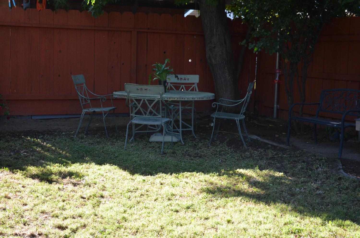3336 Mesquite Way, Modesto, CA 95355