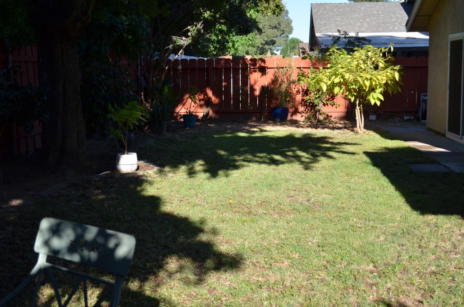 3336 Mesquite Way, Modesto, CA 95355