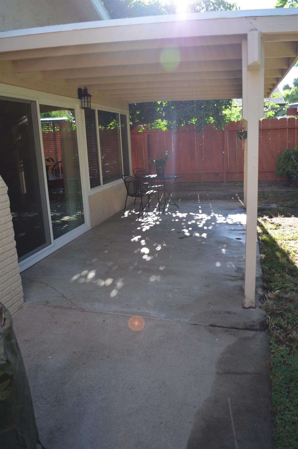 3336 Mesquite Way, Modesto, CA 95355