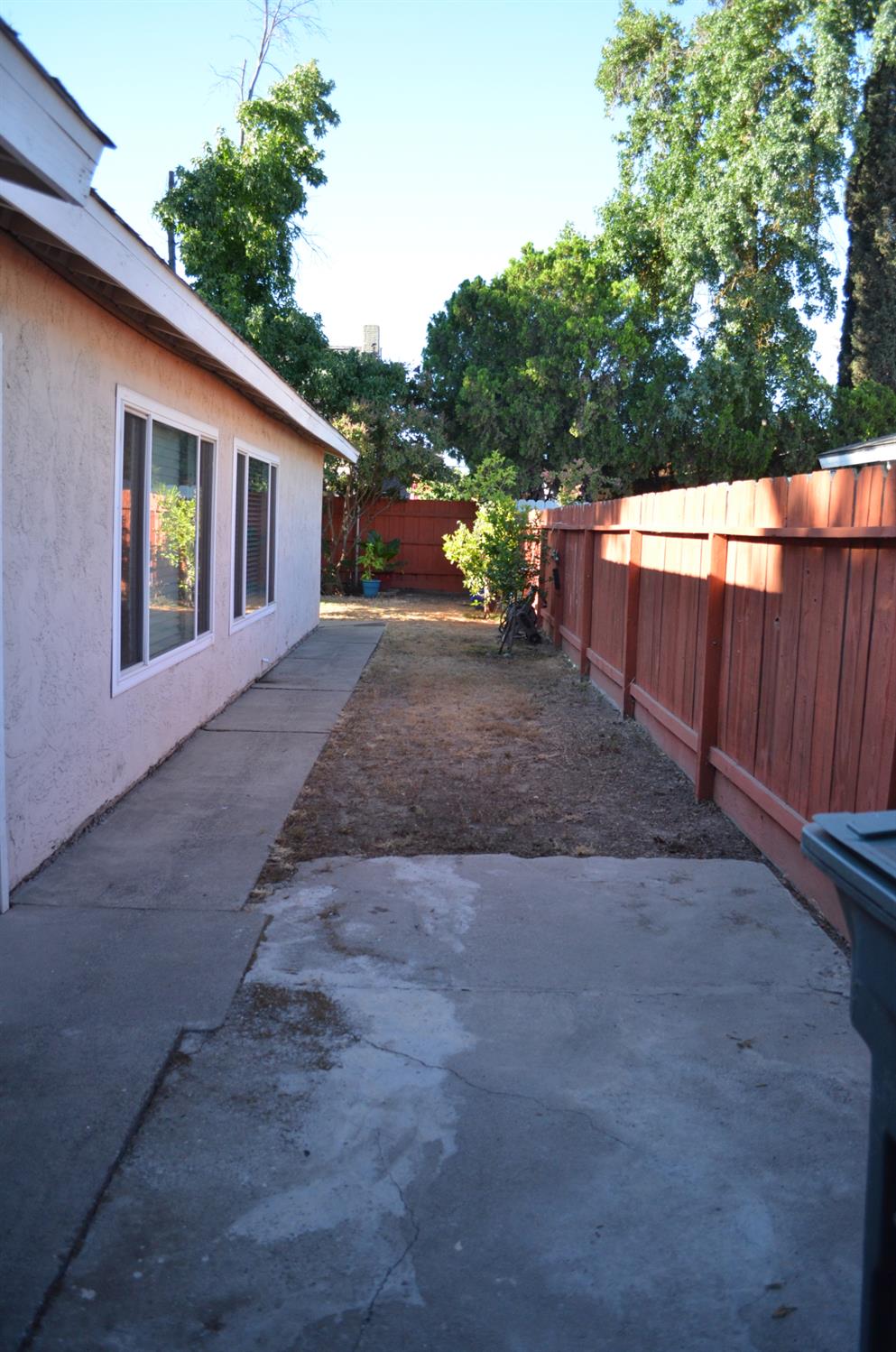 3336 Mesquite Way, Modesto, CA 95355