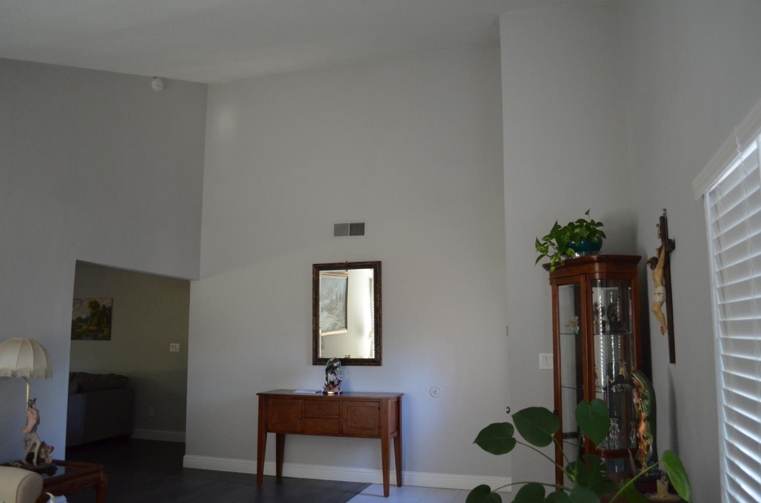 3336 Mesquite Way, Modesto, CA 95355