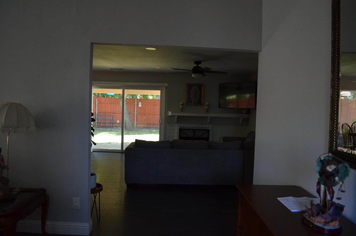 3336 Mesquite Way, Modesto, CA 95355