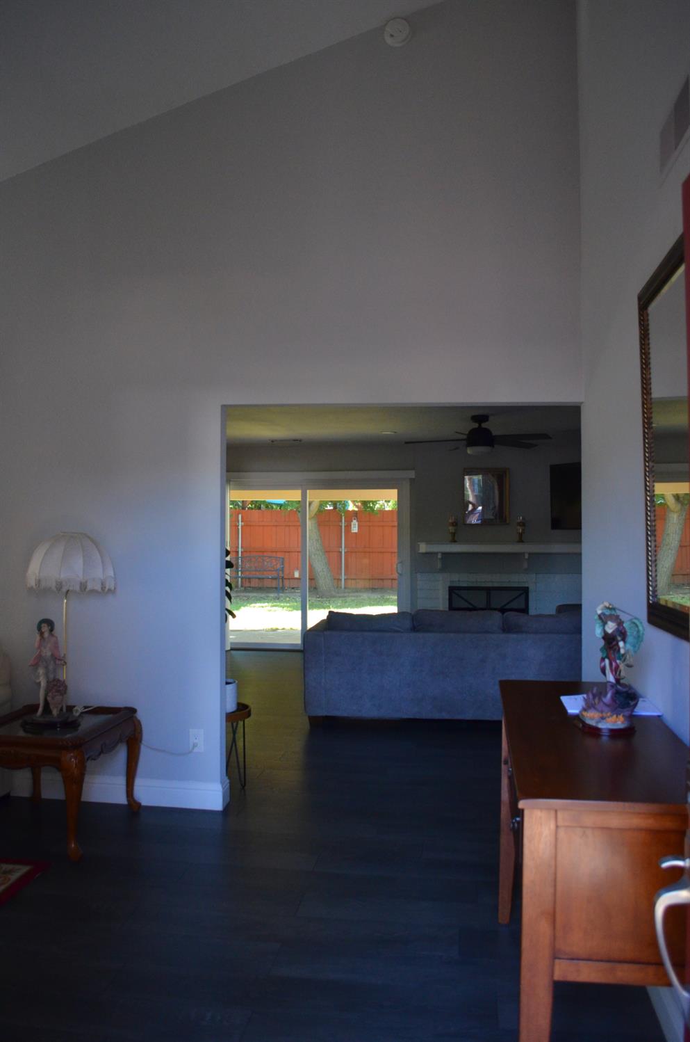 3336 Mesquite Way, Modesto, CA 95355