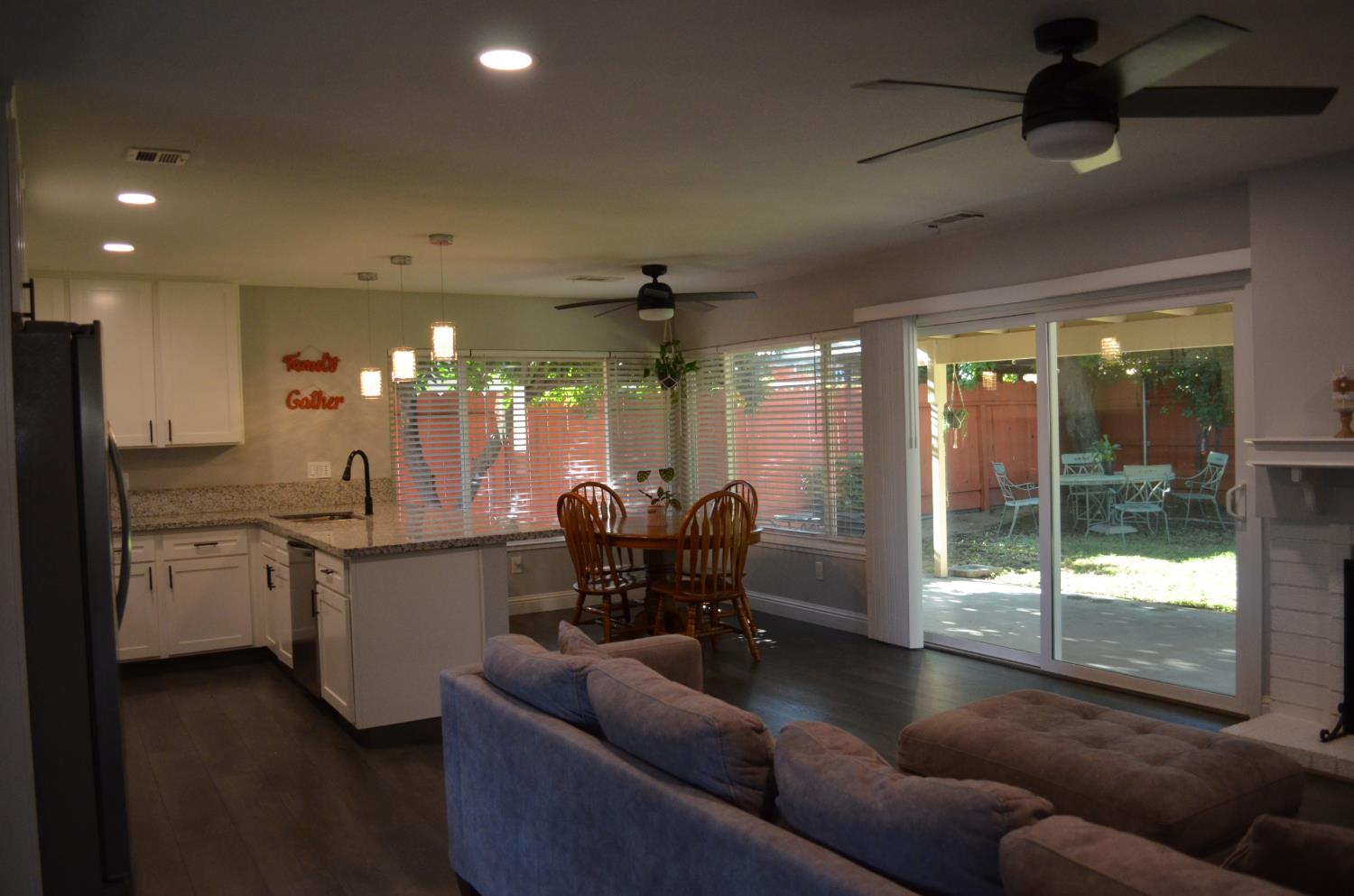 3336 Mesquite Way, Modesto, CA 95355
