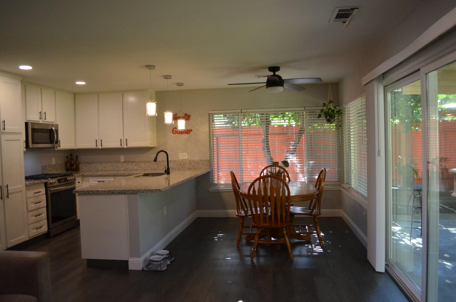 3336 Mesquite Way, Modesto, CA 95355