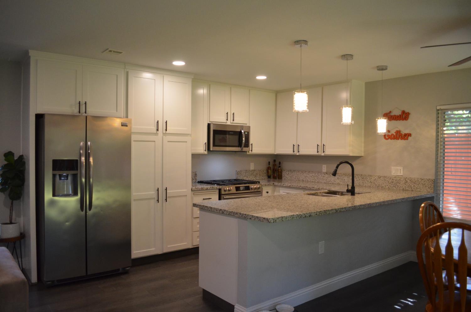 3336 Mesquite Way, Modesto, CA 95355