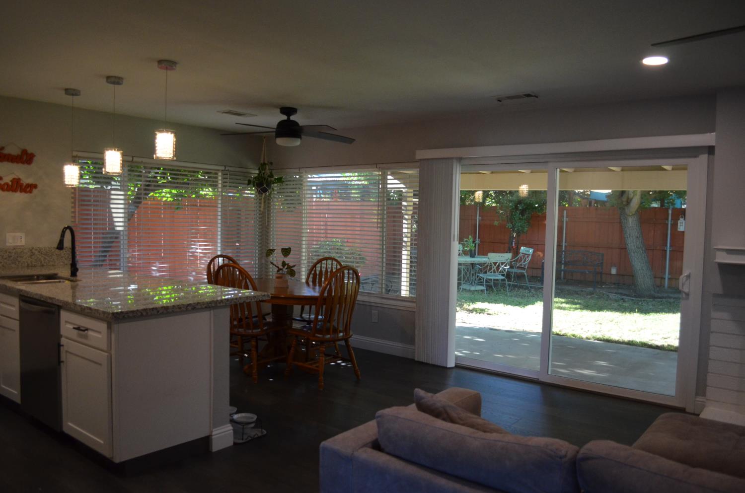 3336 Mesquite Way, Modesto, CA 95355