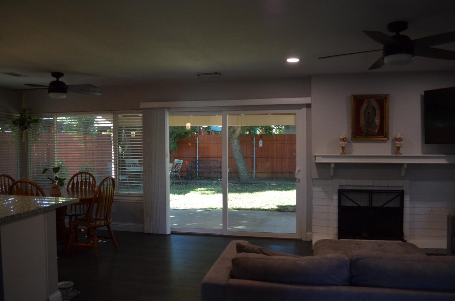 3336 Mesquite Way, Modesto, CA 95355