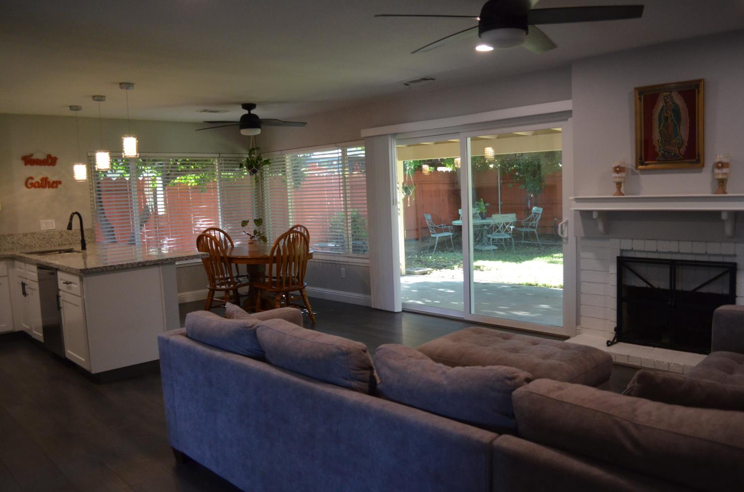 3336 Mesquite Way, Modesto, CA 95355
