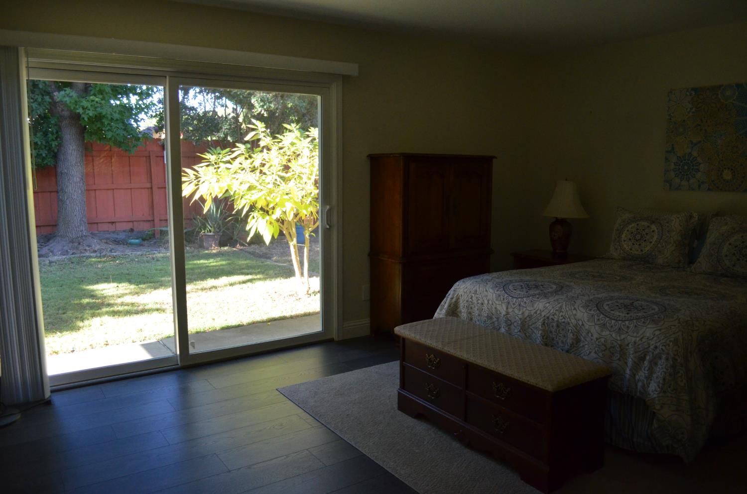 3336 Mesquite Way, Modesto, CA 95355