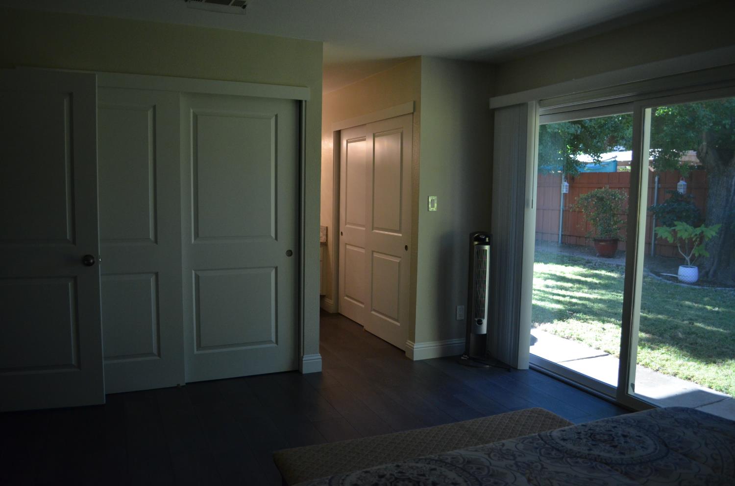3336 Mesquite Way, Modesto, CA 95355