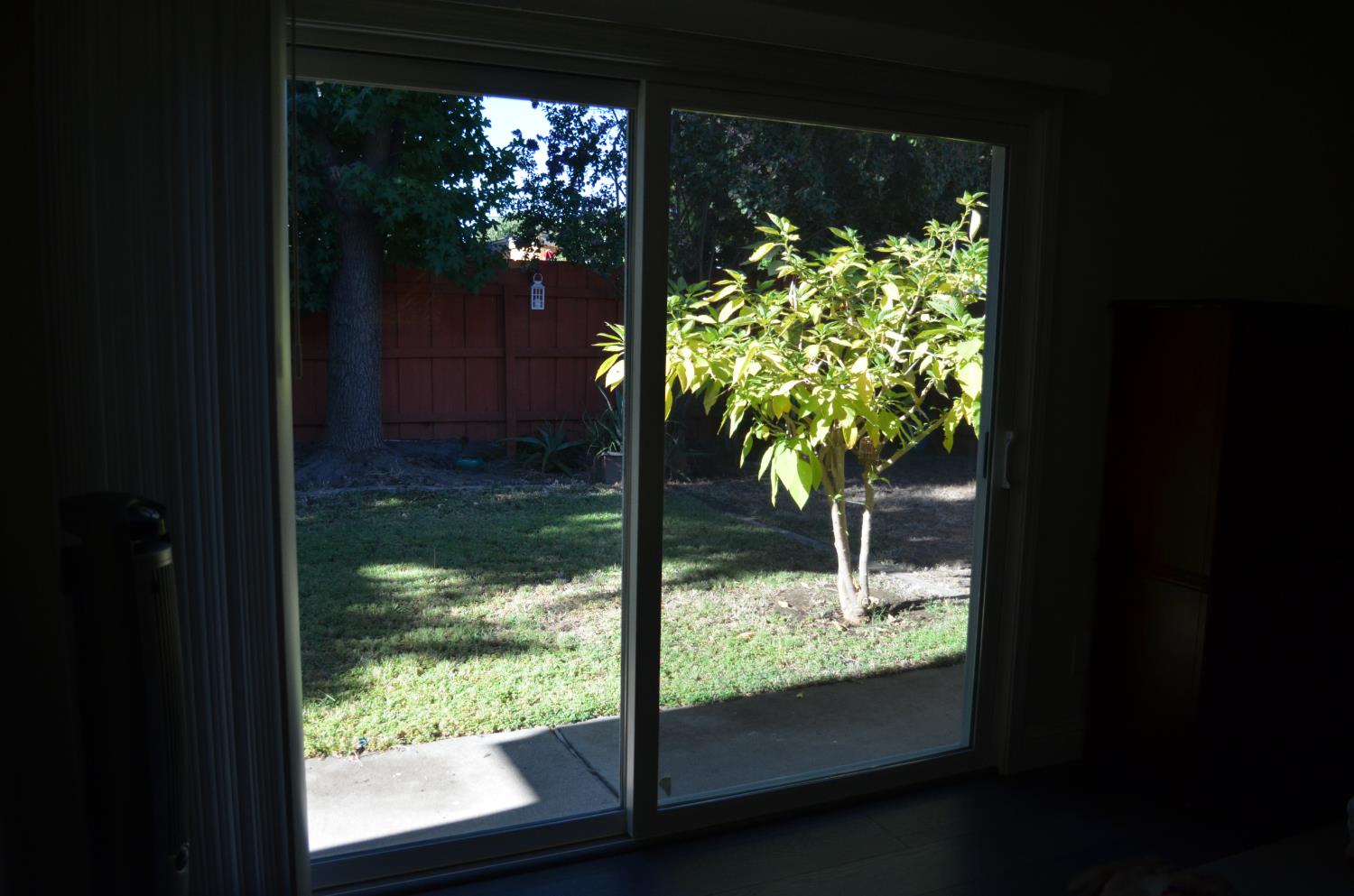 3336 Mesquite Way, Modesto, CA 95355