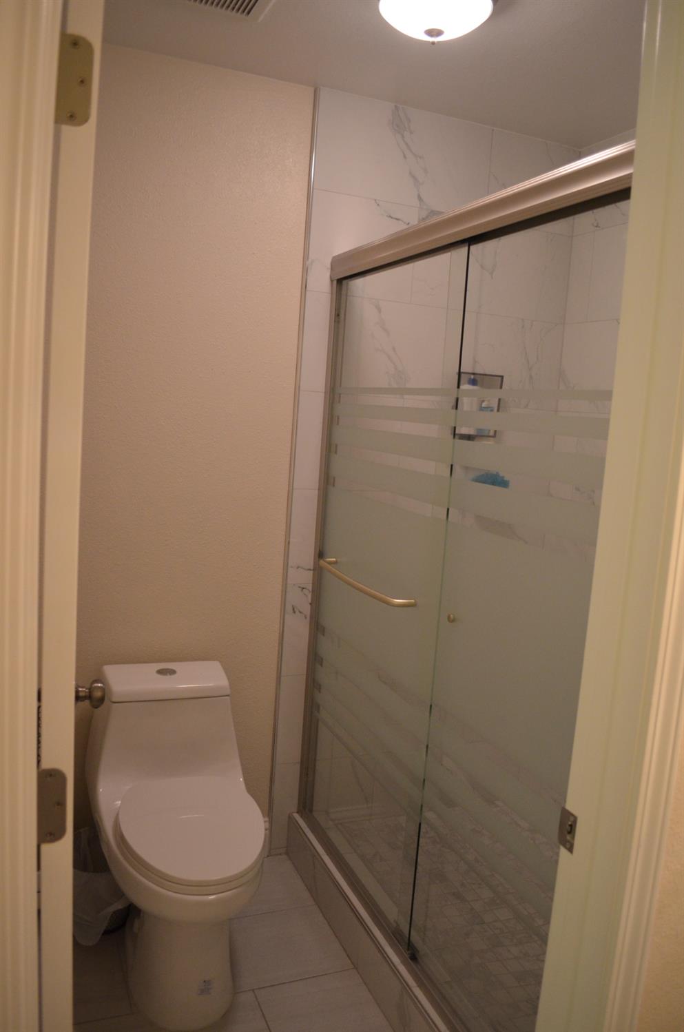 3336 Mesquite Way, Modesto, CA 95355