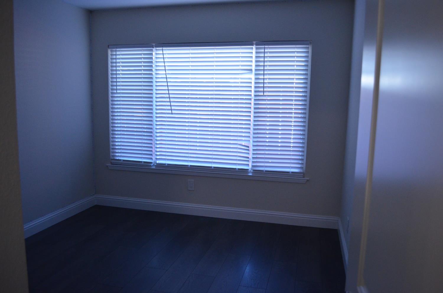 3336 Mesquite Way, Modesto, CA 95355