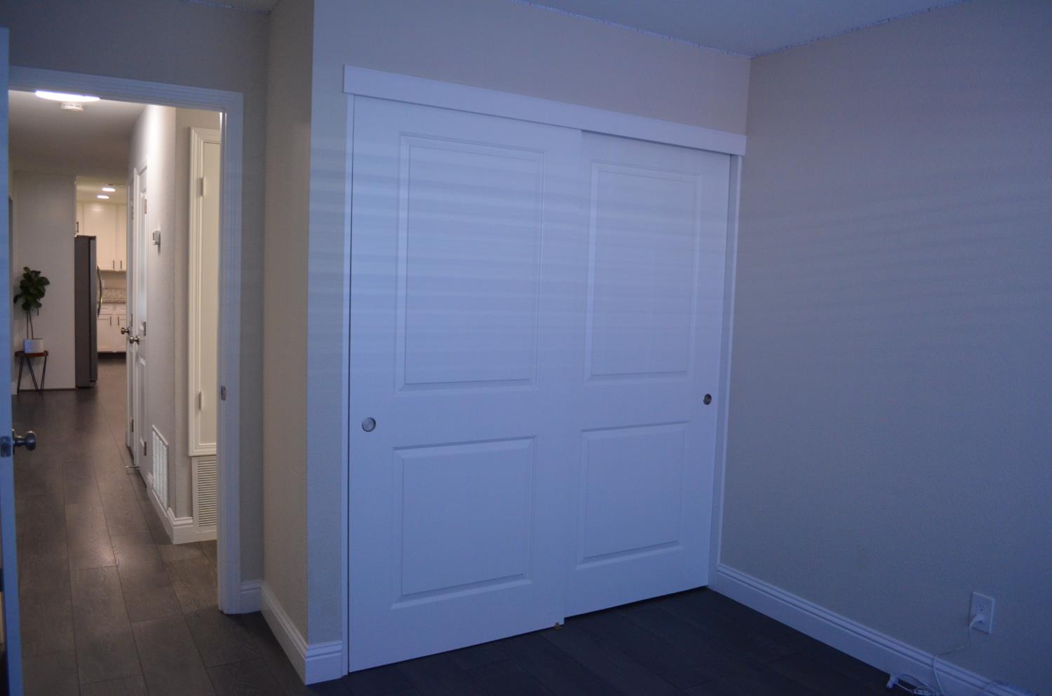 3336 Mesquite Way, Modesto, CA 95355