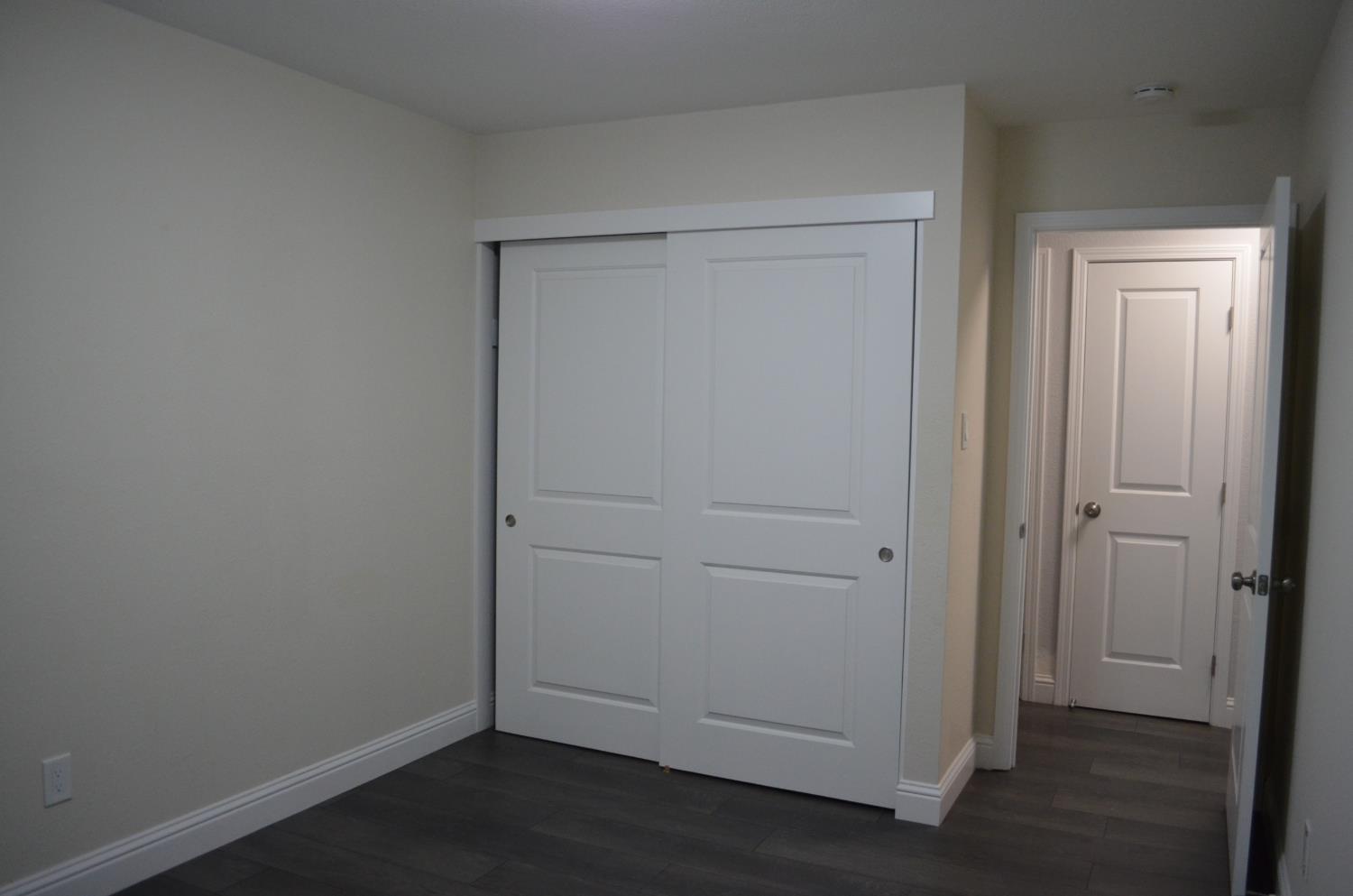 3336 Mesquite Way, Modesto, CA 95355