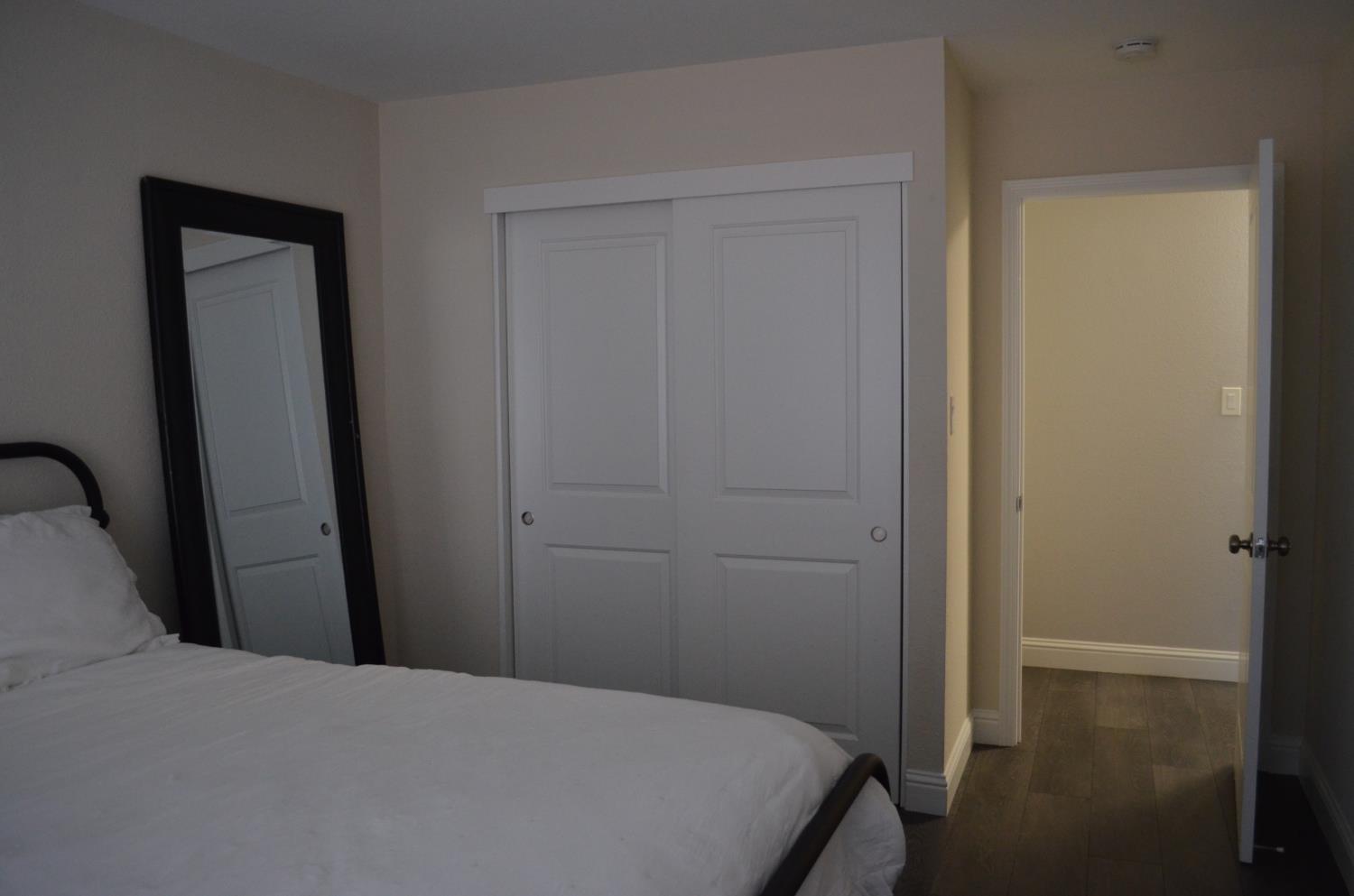 3336 Mesquite Way, Modesto, CA 95355