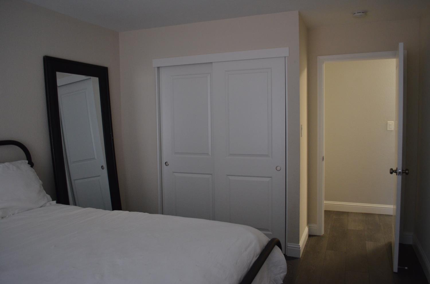 3336 Mesquite Way, Modesto, CA 95355
