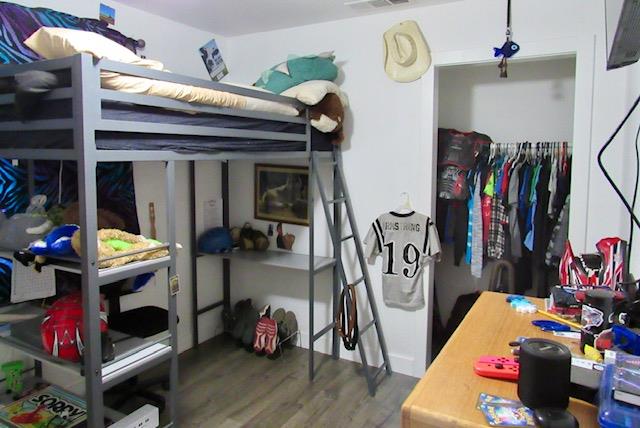 166 Stanislaus Ave, Oakdale, CA 95361