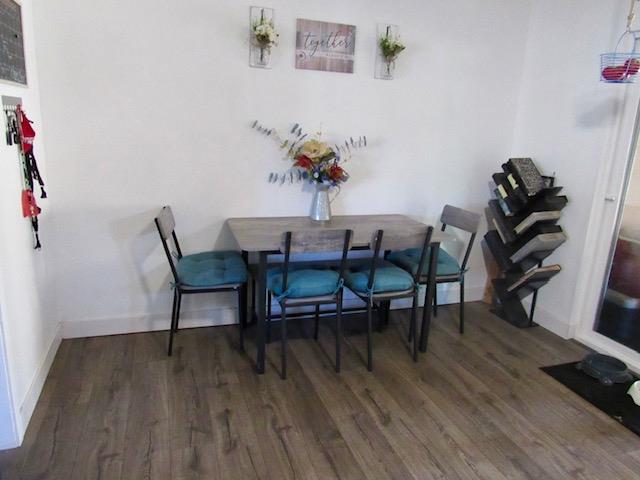 166 Stanislaus Ave, Oakdale, CA 95361