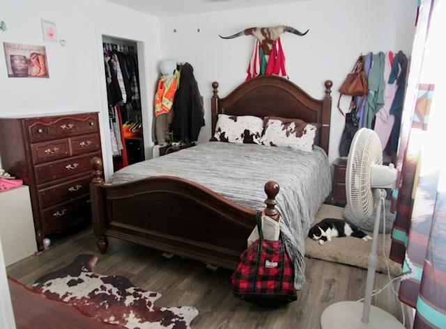 166 Stanislaus Ave, Oakdale, CA 95361