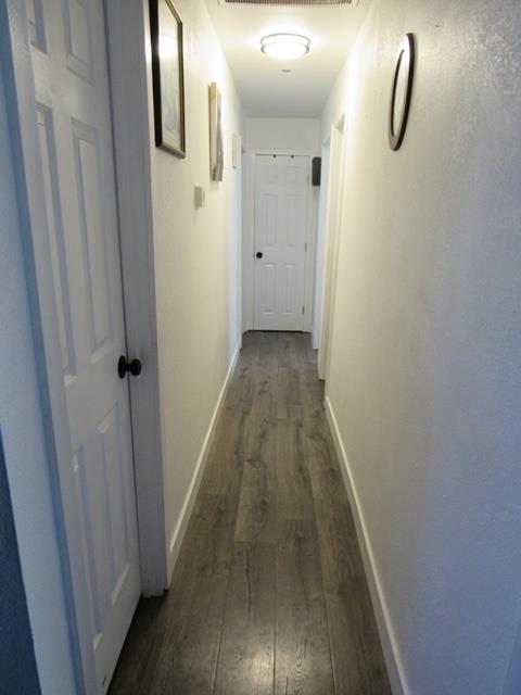 166 Stanislaus Ave, Oakdale, CA 95361