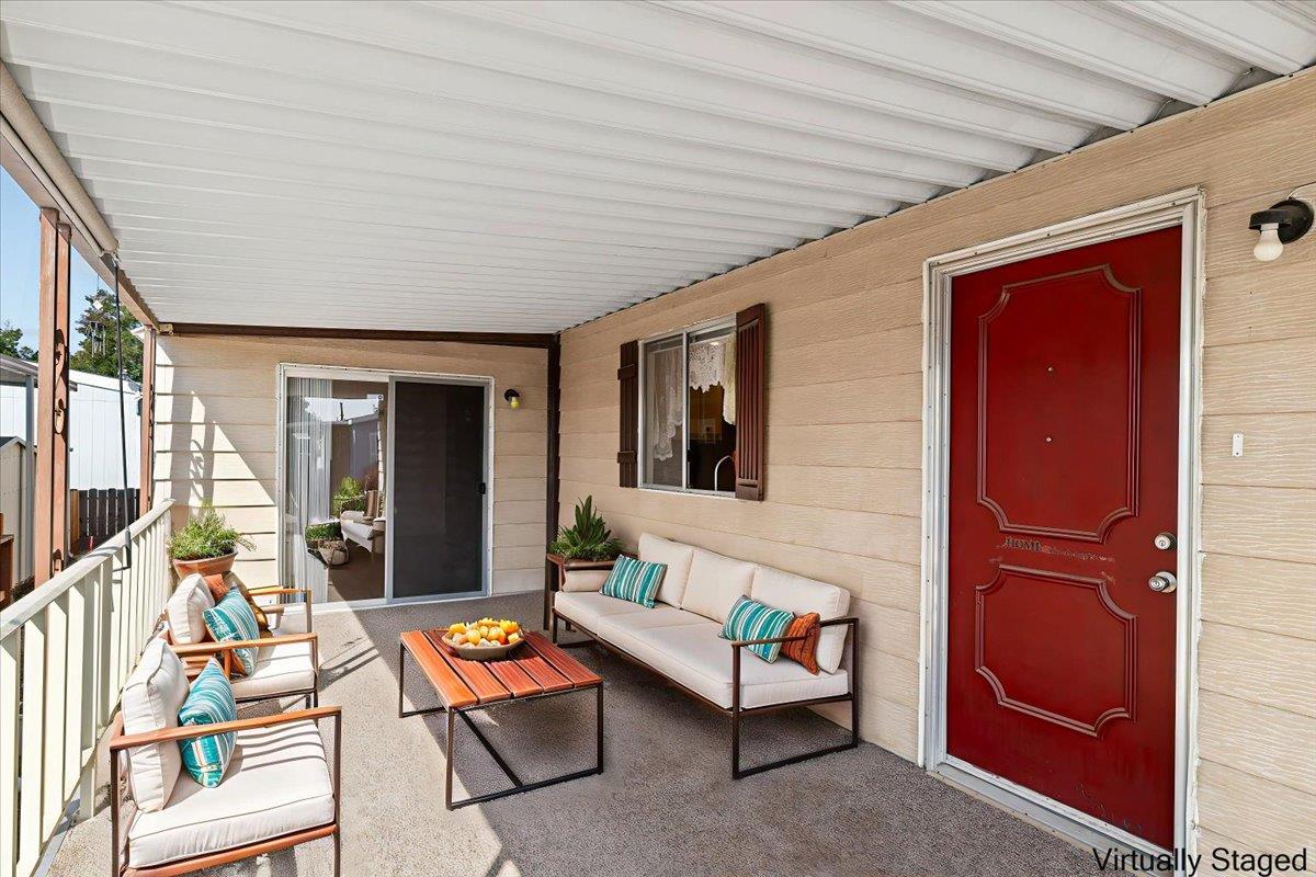 3821 Lahaina Ln, Modesto, CA 95355