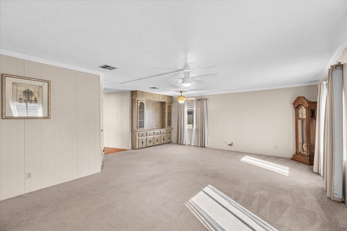 3821 Lahaina Ln, Modesto, CA 95355