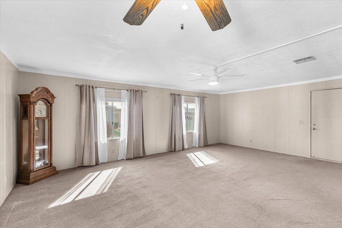 3821 Lahaina Ln, Modesto, CA 95355