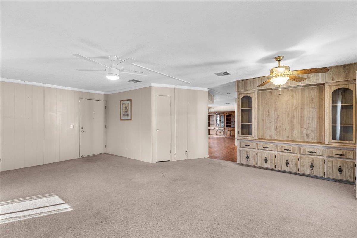 3821 Lahaina Ln, Modesto, CA 95355