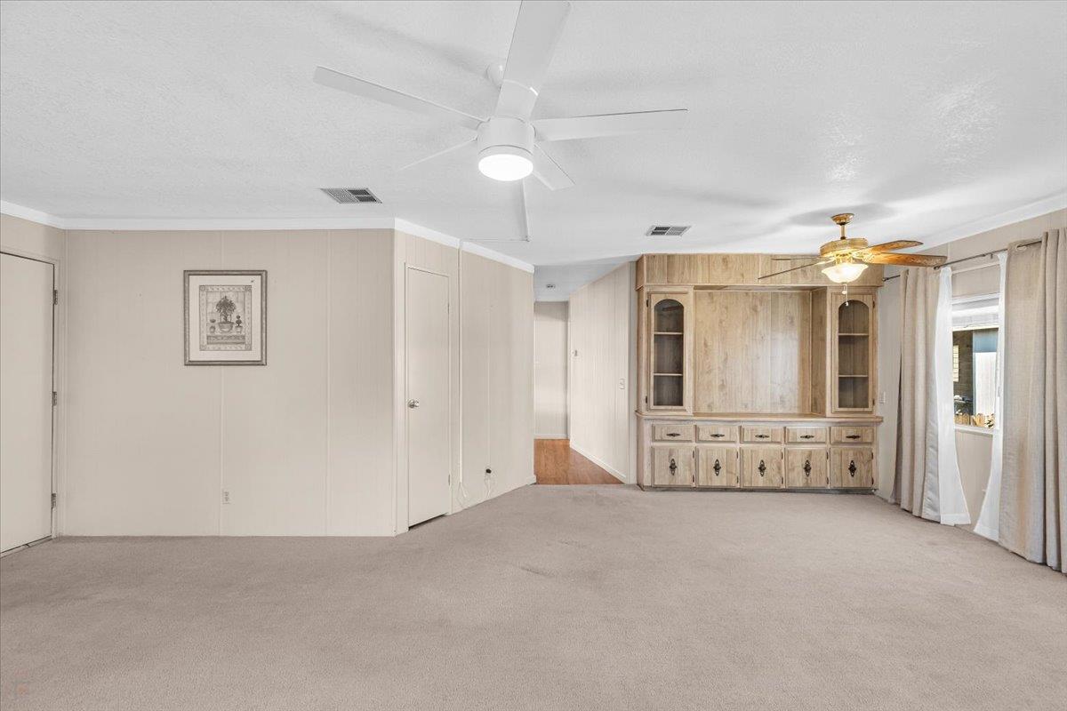 3821 Lahaina Ln, Modesto, CA 95355