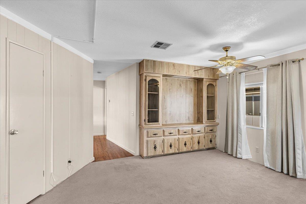 3821 Lahaina Ln, Modesto, CA 95355