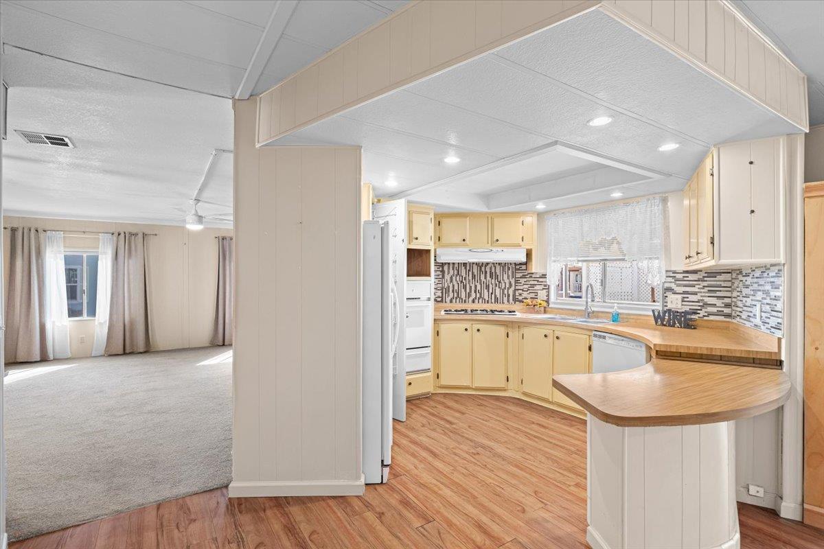 3821 Lahaina Ln, Modesto, CA 95355