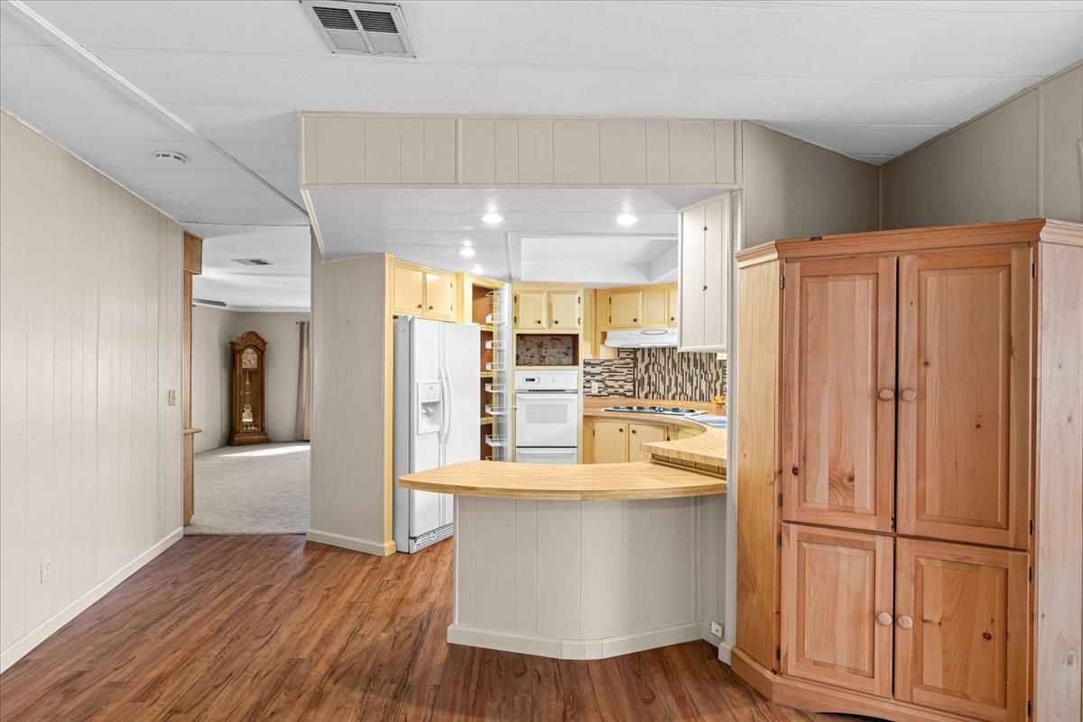 3821 Lahaina Ln, Modesto, CA 95355