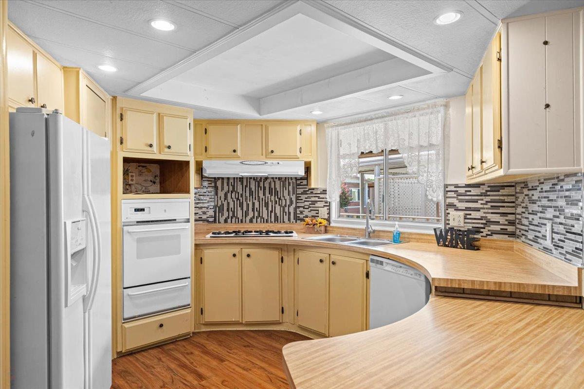 3821 Lahaina Ln, Modesto, CA 95355