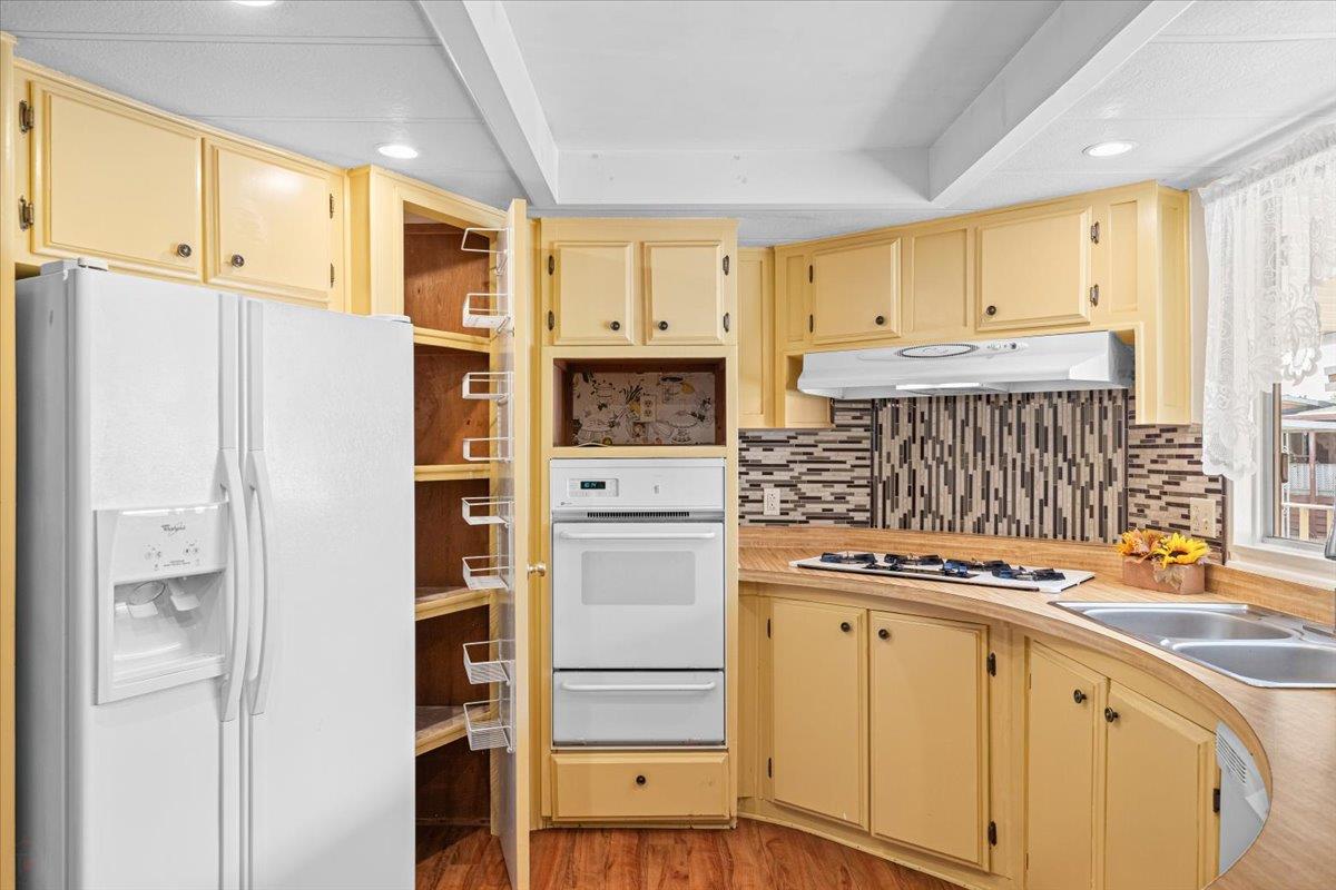 3821 Lahaina Ln, Modesto, CA 95355