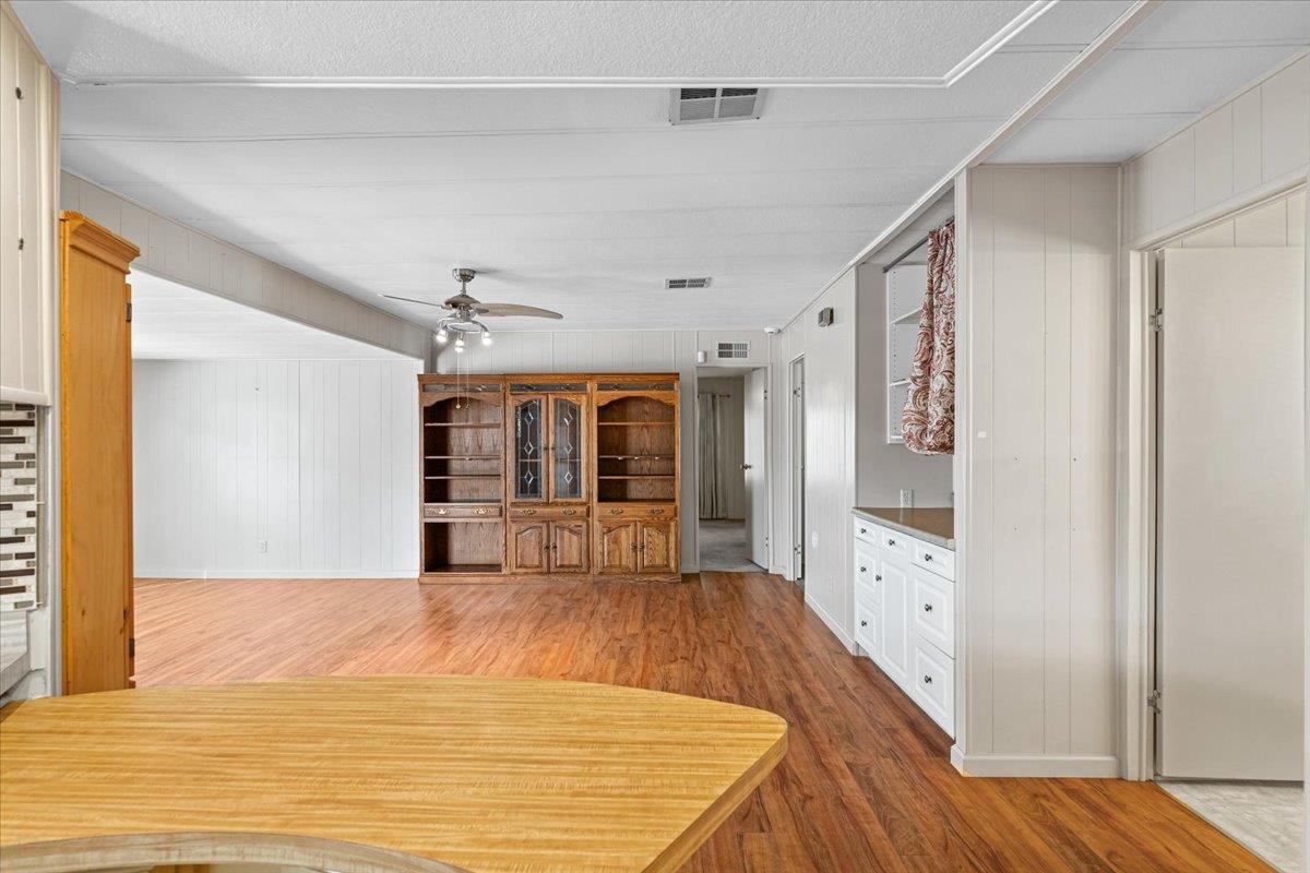 3821 Lahaina Ln, Modesto, CA 95355